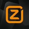 Ziggo GO - Liberty Global Technology Services B.V.