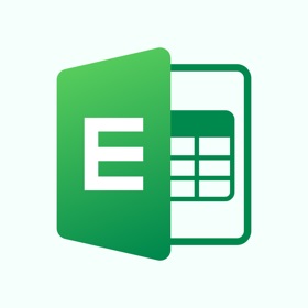 表格手机版 -手机编辑表格文档