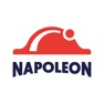 Get Napoleon for iOS, iPhone, iPad Aso Report