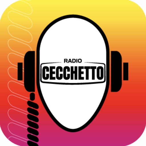 Radio Cecchetto