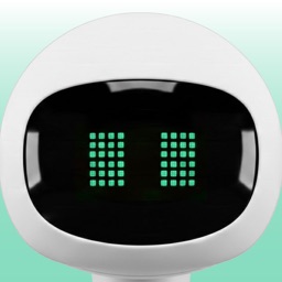 ChefGPT: AI Calories Tracker