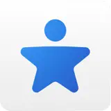 MyTalent - Talent Discovery - Ícone do app