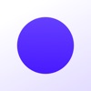 IMG.LY Design Editor icon