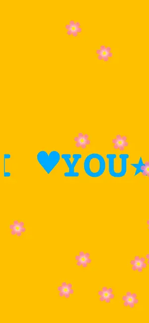 Flower Star Board screenshot 4