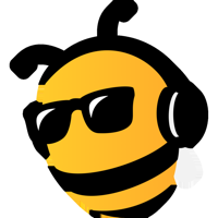 Beemi logo
