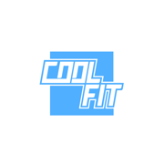 CoolFit