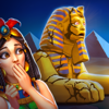 Jewels of Egypt・Match 3 Puzzle - G5 Entertainment AB