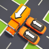 Car Jam: Escape Puzzle - Topsmart Mobile Ltd.