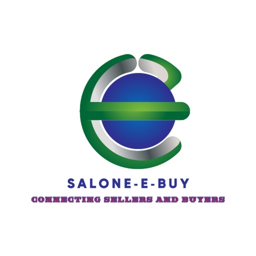 SALONE-E-BUY