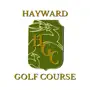 Hayward Golf Club