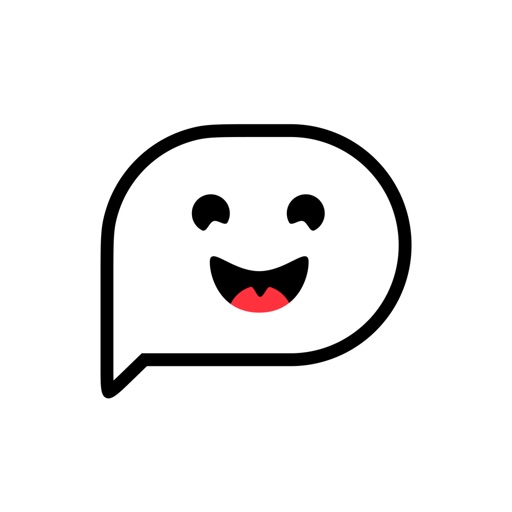 HuggingChat