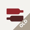 CT Legacy Version icon