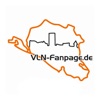 VLN-Fanpage icon