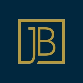 Jefferson Bank Mobile