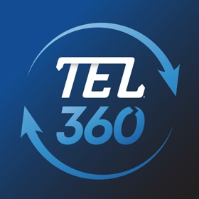 螢幕擷取畫面 (7) TEL360