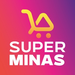 Superminas Food Show