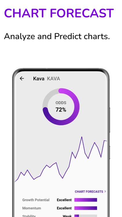 QSPI COIN - SIGNAL ALERT screenshot-3