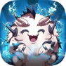 Get Neo Monsters for iOS, iPhone, iPad Aso Report