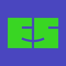 EatSure Food Delivery