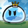 Get Legend of Slime: Idle RPG for iOS, iPhone, iPad Aso Report