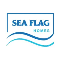 Sea Flag Homes