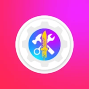 FF Skin Tools Max