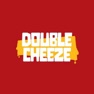 Get Double Cheeze for iOS, iPhone, iPad Aso Report