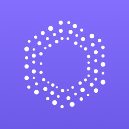 iHere-Find Friends & Family