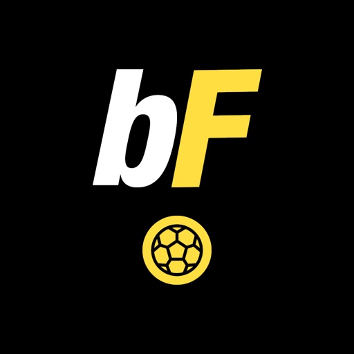 betFIRST - Sports Betting