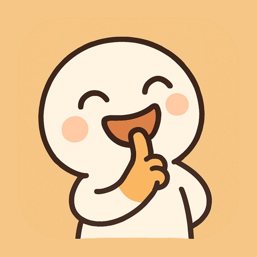 คำต้องห้าม PokPok