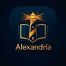 Get Alexandria - The Media Library for iOS, iPhone, iPad Aso Report