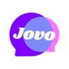 Jovo - Chat Anytime icon