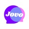 Jovo - Street Style Conversations, Anytime