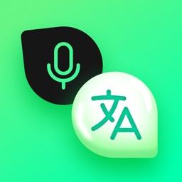 Transcribe Speech to Text App