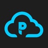 PlayOn Cloud - Streaming DVR