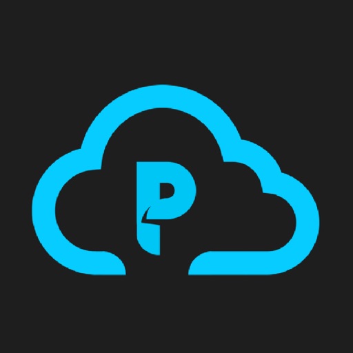 PlayOn Cloud - Streaming DVR icon