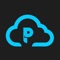 PlayOn Cloud - Streaming DVR