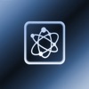 Nature Field Footprints icon