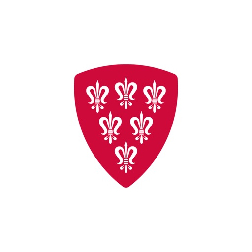 Stadt Sulzbach-Rosenberg