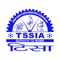 TSSIA is the largest registered MSME Association in the State of Maharashtra