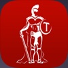 Titan FCU icon