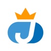 ANYJOB