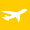 Cheap Flights - Alaraibi.com icon