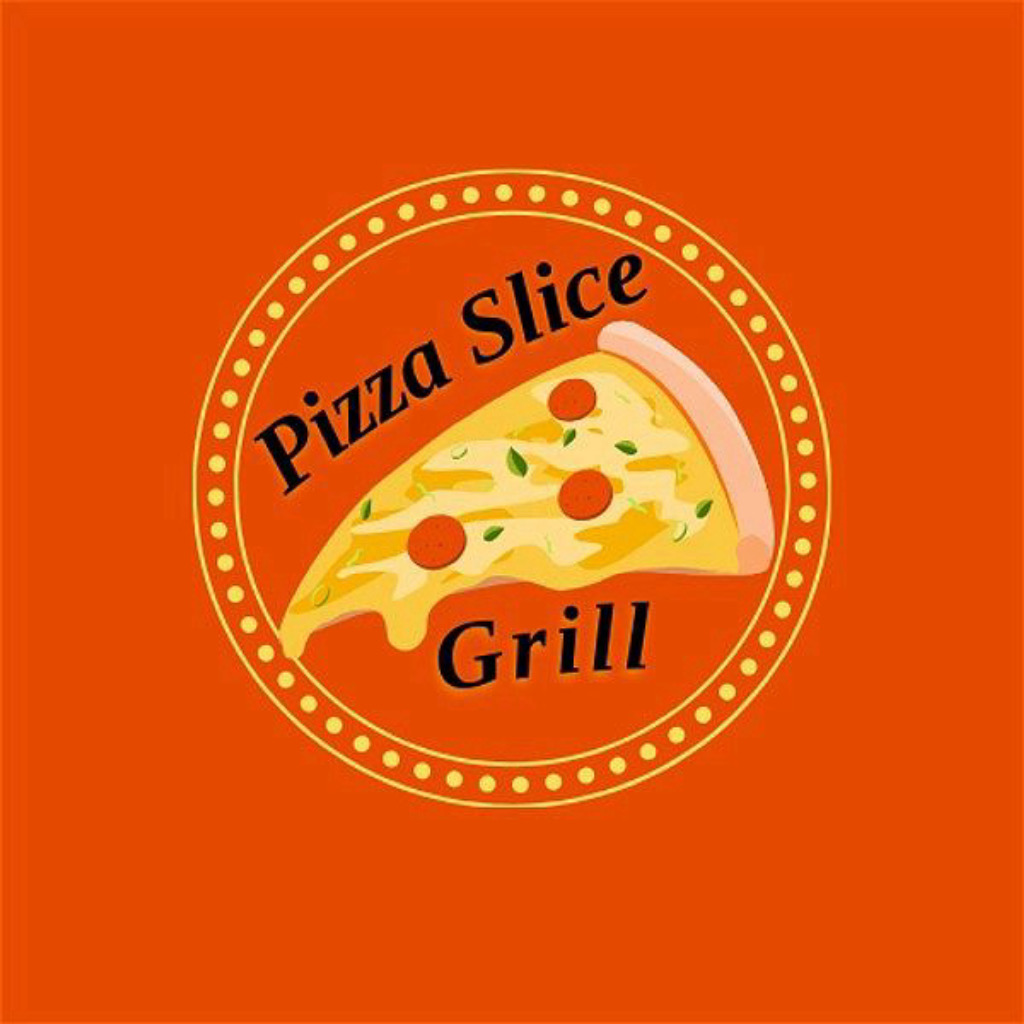 Get Pizza Slice Grill Online for iOS, iPhone, iPad Aso Report