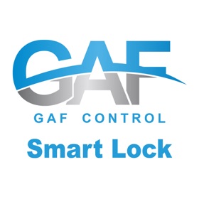 Snímky obrazovky (6) GAF Smart Lock