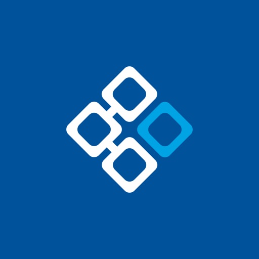ConnectOne Bank Business App