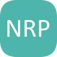 nrp-assist-2.0