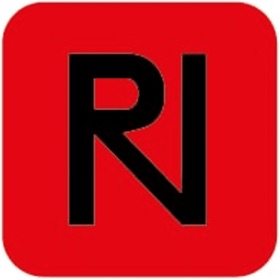 RomanoNet