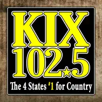 KIX 102.5