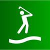 Euro Golf App - ManagerApp d.o.o.